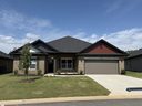 339 Cypress Hollow Trail Lot 148 sold home in Piedmont, SC