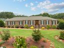 246 Preston Drive sold home in Moore, SC
