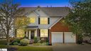 503 Collingsworth Lane sold home in Greenville, SC