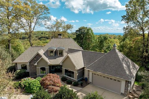 220 Yellowroot Lane