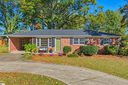 905 Brushy Creek Road sold home in Taylors, SC