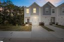 314 Highline Trail sold home in Greenville, SC