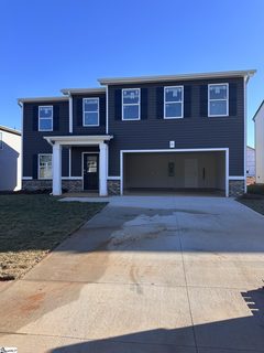 234 Green Pasture Road