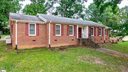 508 Royal Oak Drive sold home in Spartanburg, SC
