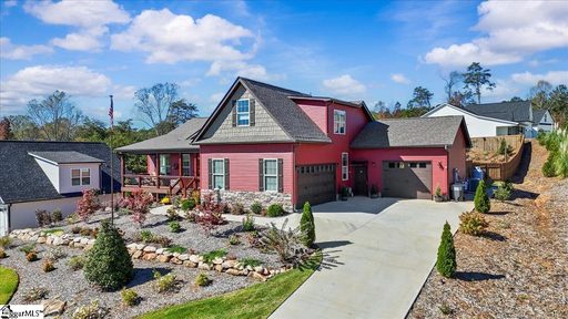 24 Marion Meadow Lane