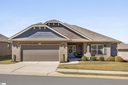 509 Flying Squirrel Way sold home in Greenville, SC