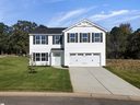 496 Josephine Drive sold home in Woodruff, SC