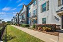 35 Itasca Drive sold home in Greenville, SC