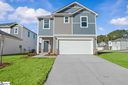 2 Angel Wood Drive sold home in Piedmont, SC