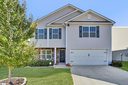 547 Keller Lane sold home in Woodruff, SC
