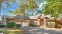 512 Terry Creek Road sold home in Travelers Rest, SC