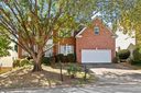 200 Belmont Stakes Way sold home in Greenville, SC