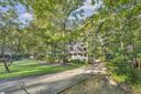 10 N Windward Court sold home in Taylors, SC