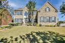 15 Windrush Lane sold home in Greenville, SC