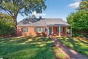 100 W Montclair Avenue sold home in Greenville, SC