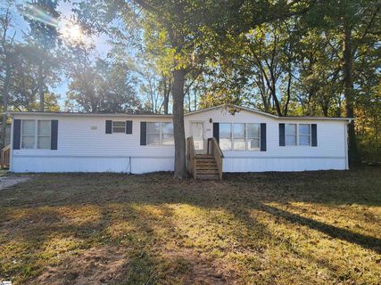 102 Brentwood Circle sold home in Lynndale, Greenville, SC