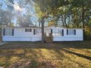 102 Brentwood Circle sold home in Greenville, SC