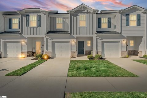 814 Thread Way