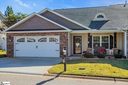 34 Hillsborough Drive sold home in Anderson, SC