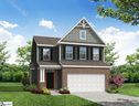 220 Pendergast Road sold home in Greenville, SC