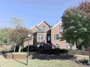 201 Tuscany Falls Drive sold home in Simpsonville, SC