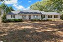 145 Commodore Drive sold home in Duncan, SC