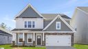 110 Archer Drive sold home in Greenwood, SC