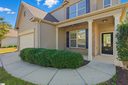 23 Shefleys Road sold home in Simpsonville, SC