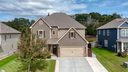 158 Rivermill Place sold home in Piedmont, SC