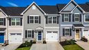 8 Hargrove Court sold home in Greenville, SC