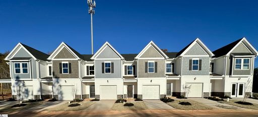 4 Stoneview Way