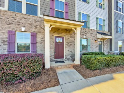 49 Itasca Drive