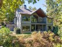 807 Elmtree Lane sold home in Seneca, SC
