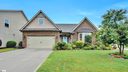 521 Bellgreen Avenue sold home in Simpsonville, SC