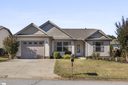 621 Chartwell Drive sold home in Greer, SC