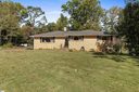 25 Forestdale Drive sold home in Taylors, SC