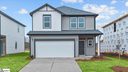 5 Angel Wood Drive sold home in Piedmont, SC