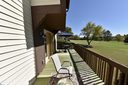 3210 Bethel Road Unit 66 sold home in Simpsonville, SC