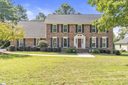 208 Autumn Road sold home in Greer, SC