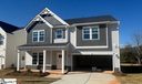 507 Torgerson Way sold home in Simpsonville, SC