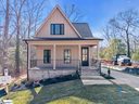 120 Clark Street sold home in Greenville, SC