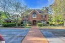 408 Huntington Road sold home in Greenville, SC