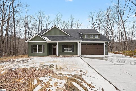 16 Forest Drive