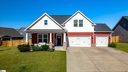 112 Foxbank Circle sold home in Greer, SC