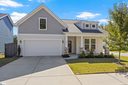 405 Kelby Street sold home in Travelers Rest, SC