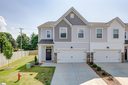 12 Sabine Leaf Court sold home in Greer, SC