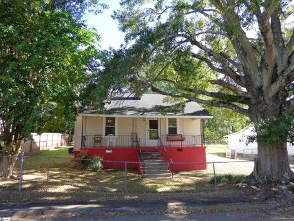 26 Baldwin Street sold home in Brandon, Greenville, SC