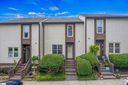 3210 Bethel Road Unit 18 sold home in Simpsonville, SC