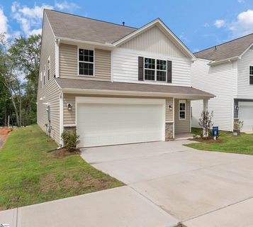 9 Snowmill Road