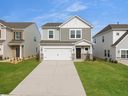 423 Lee'S Corner Lane sold home in Woodruff, SC